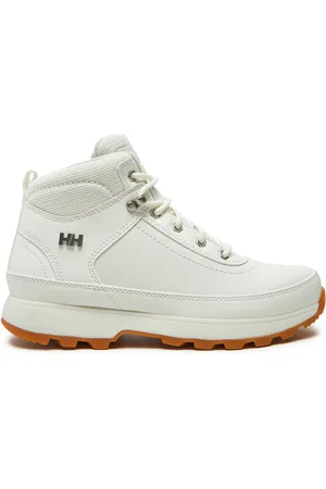 Helly Hansen Trekkingschuhe Calgary 2 12037