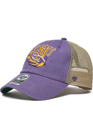 47 Brand Cap C-TSCLA1094LAP-PV
