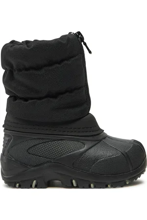 Kimberfeel Schneeschuhe Fun