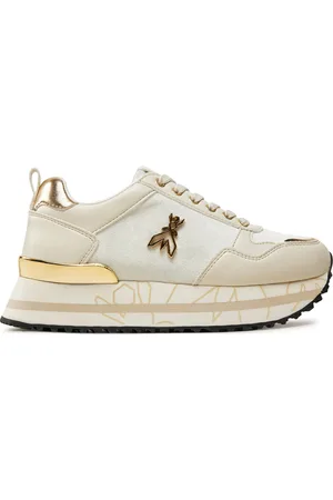 Patrizia Pepe Sneakers PJ859.02