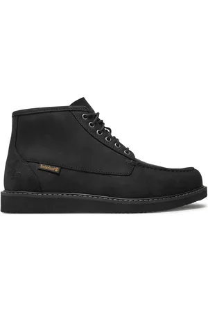 Timberland Schnürschuhe TB0A6AZEW051