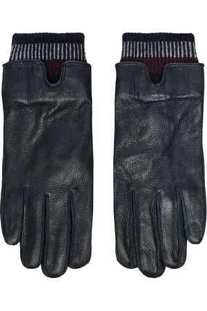Tommy Hilfiger Herrenhandschuhe AM0AM12830