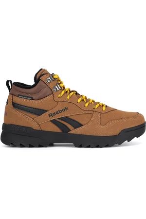 Reebok Stiefeletten H1-002 WW