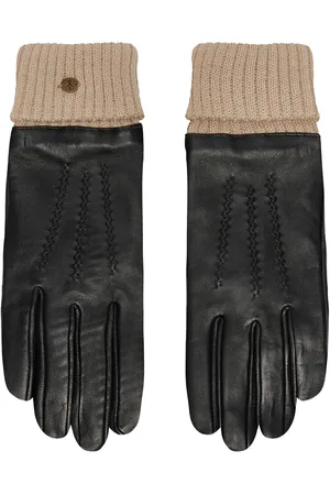 Emu Damenhandschuhe Loch Gloves W7016