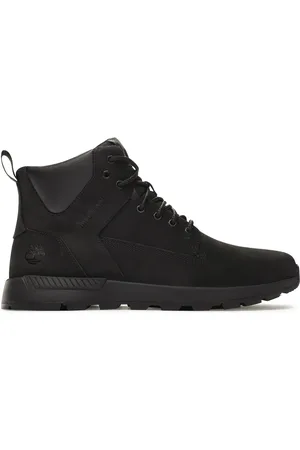 Timberland Schnürschuhe Killington Trkr Chka TB0A2HEN0151