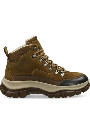 GANT Schnürstiefeletten Hillark 29643744