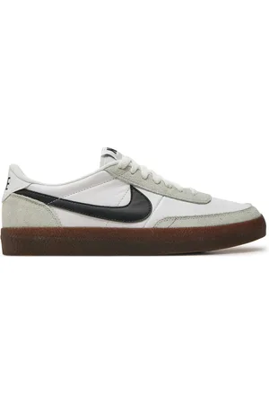 Nike Sneakers Killshot 2 Leather HF1054 100