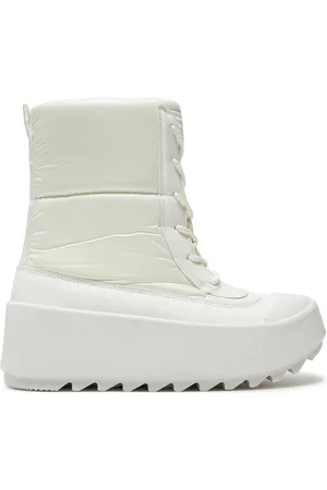 Alpine Schneeschuhe Odara LBTD538000