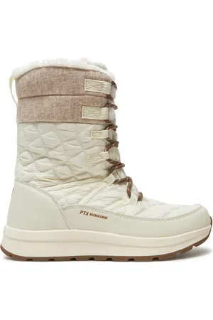 Alpine Schneeschuhe Kowa LBTD536005