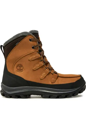 Timberland Stiefel TB19701R2311