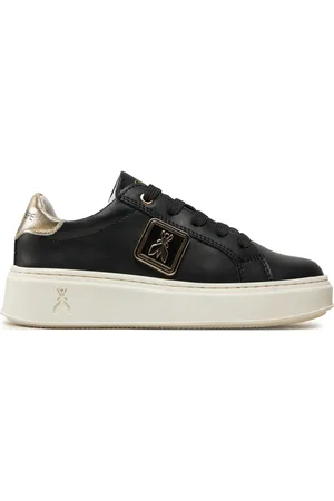 Patrizia Pepe Sneakers PJ853.31 S