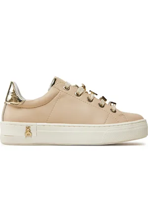 Patrizia Pepe Sneakers PJ850.22 S