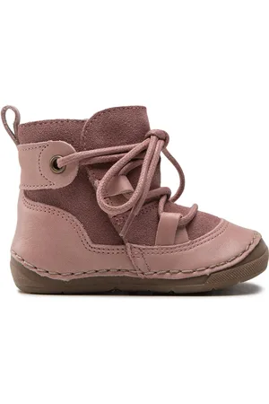Froddo Stiefel G2160073-1