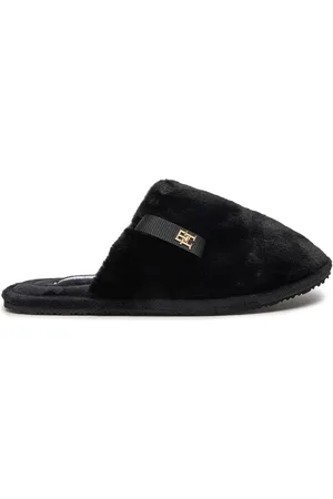 Tommy Hilfiger Hausschuhe Trenerzy Confort Home FW0FW08138