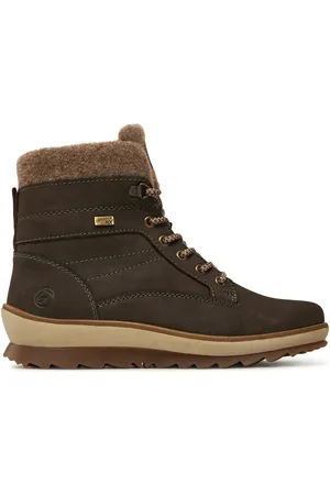 Remonte Stiefeletten R8477-46