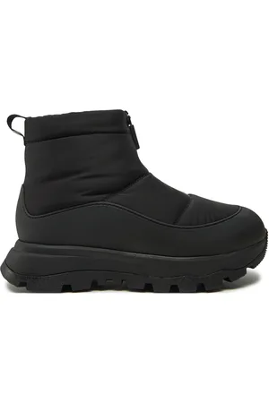 FitFlop Schneeschuhe Neo D-Hyker ID5 B63