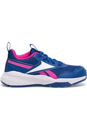 Reebok Sneakers XT SPRINTER 2 100033565 (III)