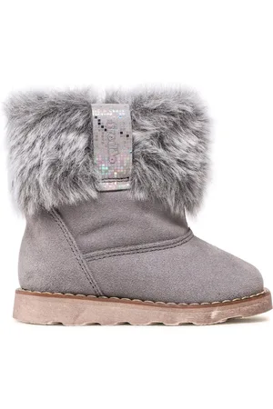 Froddo Stiefel G2160074