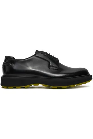 Fabi Halbschuhe FU1216.B00BE298O48N