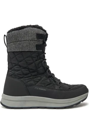 Alpine Schneeschuhe Kowa LBTD536990