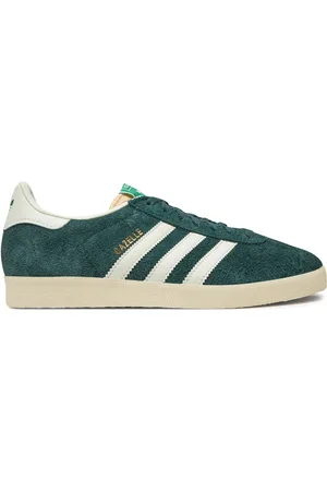 adidas Sneakers Gazelle IF9655
