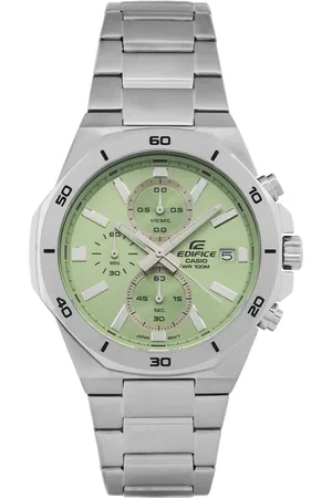 Casio Uhr Edefice EFV-640D-3AVUEF
