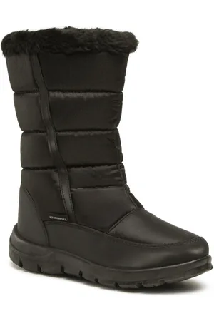 Kimberfeel Schneeschuhe Cleya
