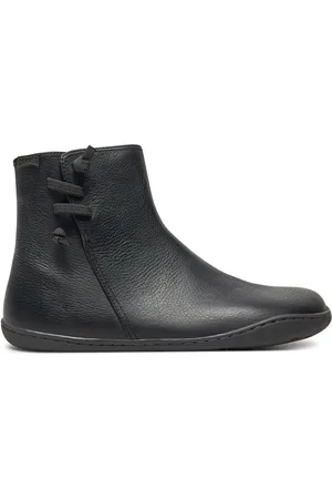 Camper Stiefeletten Peu K400676-004