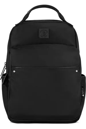 Beverly Hills Polo Club Rucksack BHPC-K-020-06