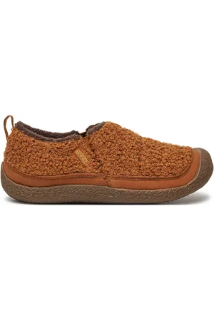 Keen Halbschuhe Howser II 1029730