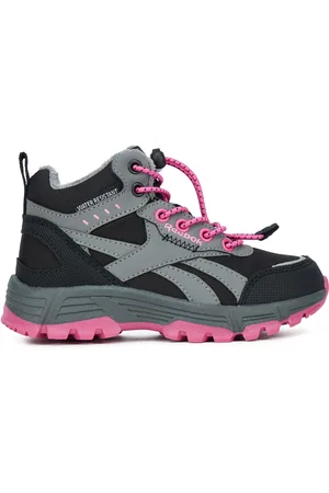 Reebok Trekkingschuhe H8-032 DZ