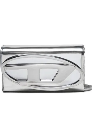 Diesel Handtasche X09809 PS202 H0535