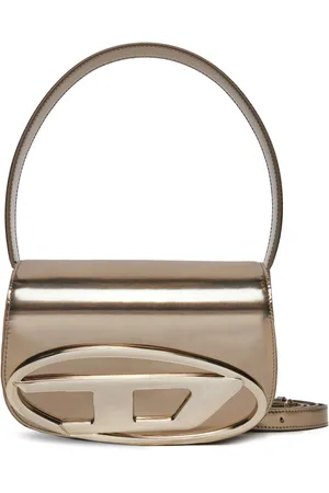 Diesel Handtasche X08396 PS202 H2382