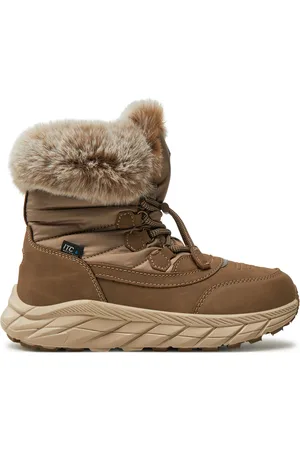 LEAF Schneeschuhe Solna LSOLN201Q