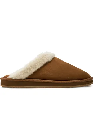 Ralph Lauren Hausschuhe Slipper Wsw 842957050001