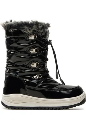 LEAF Schneeschuhe Dotorp LDOTO201Q
