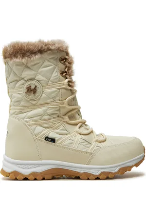 LEAF Schneeschuhe Avesta LAVES201Q