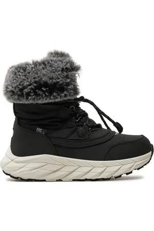 LEAF Schneeschuhe Solna LSOLN201Q