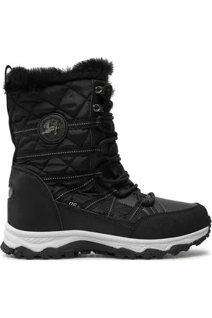 LEAF Schneeschuhe Avesta LAVES201Q