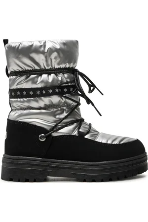 LEAF Schneeschuhe Sigtuna LSIGT201Q