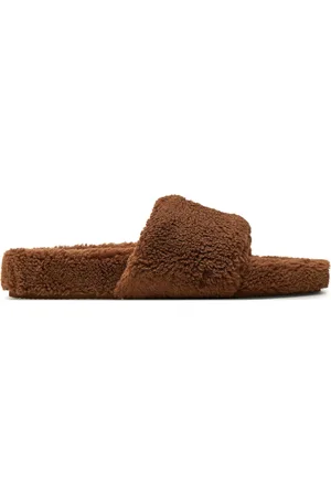 Ralph Lauren Hausschuhe Elenore 842957051001