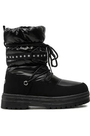 LEAF Schneeschuhe Sigtuna LSIGT201Q