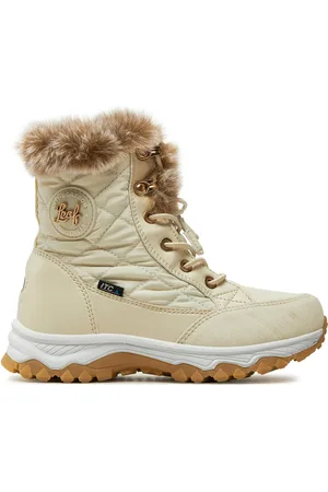 LEAF Schneeschuhe Solna LVISB101Q