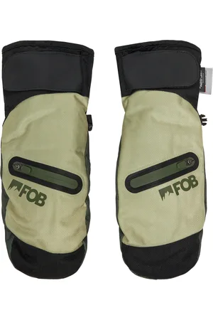 4F Skihandschuhe WAW24AFGLF146
