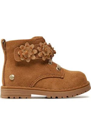 Mayoral Schnürstiefeletten 42478