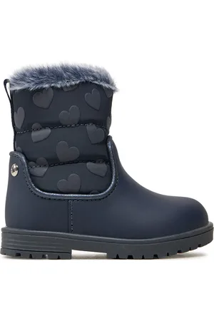 Mayoral Schneeschuhe 42482 68