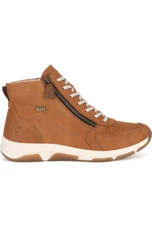 Remonte Stiefeletten D1S71-22