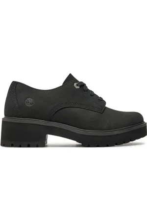 Timberland Oxford Schuhe Carnaby Cool Oxford TB0A5W5C0151