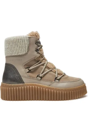 Marc O’ Polo Stiefeletten OO2M3017