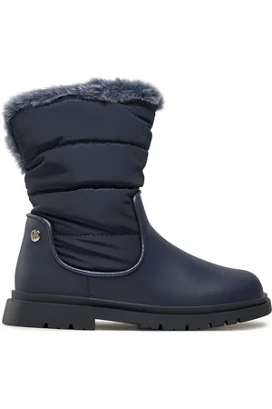 Mayoral Schneeschuhe 46485